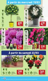 Catalogue ALDI semaine 12 page 35