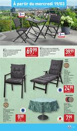 Catalogue ALDI semaine 12 page 36