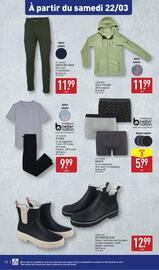 Catalogue ALDI semaine 12 page 39