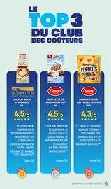 Catalogue ALDI semaine 12 page 4