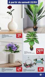 Catalogue ALDI semaine 12 page 40