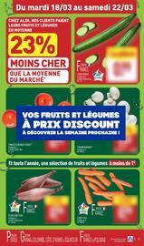 Catalogue ALDI semaine 12 page 6