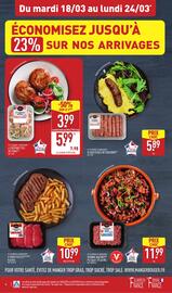 Catalogue ALDI semaine 12 page 7