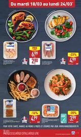 Catalogue ALDI semaine 12 page 8