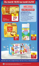 Catalogue ALDI semaine 12 page 9