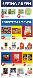 Lidl Weekly Ad Page 11