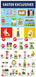 Lidl Weekly Ad Page 17