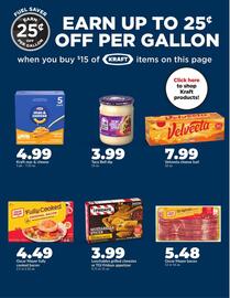 Hy-Vee Weekly Ad week 11 Page 18