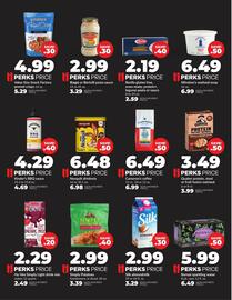 Hy-Vee Weekly Ad week 11 Page 5