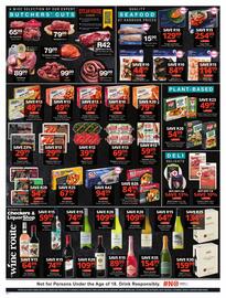 Checkers catalogue Page 2