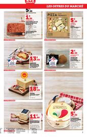 Catalogue Maximarché semaine 11 page 3