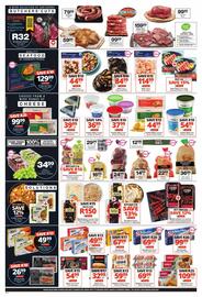 Checkers catalogue Page 2