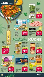 NETTO Prospekt woche 12 Seite 10