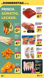 NETTO Prospekt woche 12 Seite 26