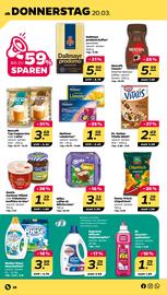 NETTO Prospekt woche 12 Seite 28