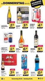 NETTO Prospekt woche 12 Seite 30