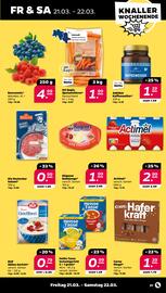 NETTO Prospekt woche 12 Seite 31