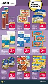 NETTO Prospekt woche 12 Seite 6