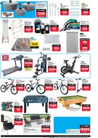 Makro catalogue Page 10