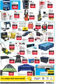 Makro catalogue Page 11