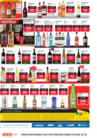 Makro catalogue Page 12