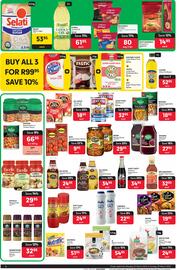 Makro catalogue Page 2