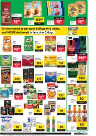 Makro catalogue Page 3