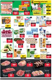 Makro catalogue Page 4