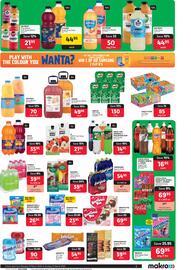 Makro catalogue Page 5