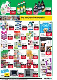 Makro catalogue Page 7