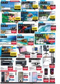 Makro catalogue Page 8