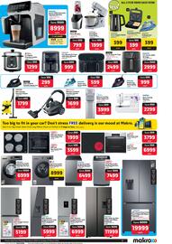 Makro catalogue Page 9