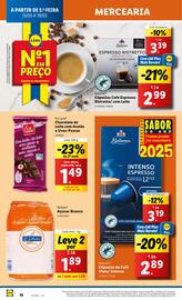 Folheto Lidl semana 11 Página 10