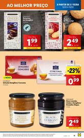 Folheto Lidl semana 11 Página 11