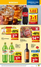 Folheto Lidl semana 11 Página 13