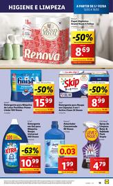 Folheto Lidl semana 11 Página 15