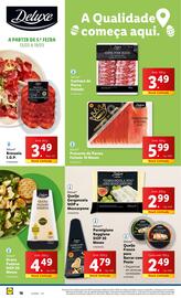 Folheto Lidl semana 11 Página 16