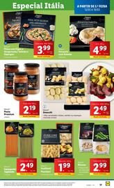 Folheto Lidl semana 11 Página 17