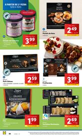 Folheto Lidl semana 11 Página 20