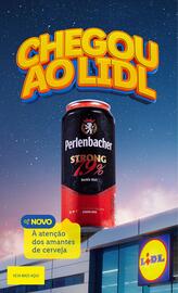 Folheto Lidl semana 11 Página 21