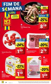 Folheto Lidl semana 11 Página 24