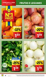 Folheto Lidl semana 11 Página 26