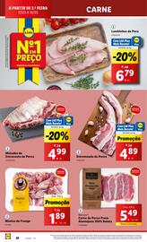 Folheto Lidl semana 11 Página 28