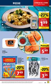 Folheto Lidl semana 11 Página 29