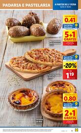 Folheto Lidl semana 11 Página 3