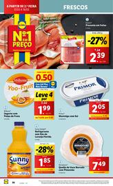 Folheto Lidl semana 11 Página 30