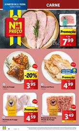 Folheto Lidl semana 11 Página 6