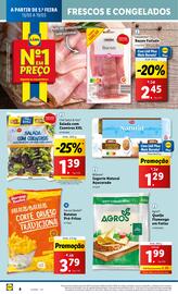 Folheto Lidl semana 11 Página 8