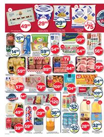 Pick n Pay Hypermarket catalogue Page 2