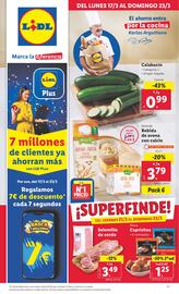 Folleto Lidl semana 12 Página 28